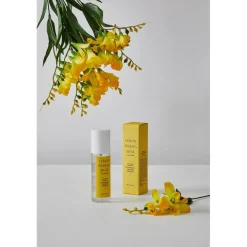Sprays Detangling Perfume Hair Mist 01 Lemon-Freesia-Musk von RATED GREEN
