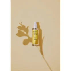 Sprays Detangling Perfume Hair Mist 01 Lemon-Freesia-Musk von RATED GREEN