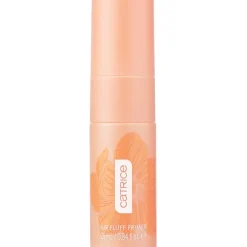Spring Awakening Air Fluff Primer von Catrice