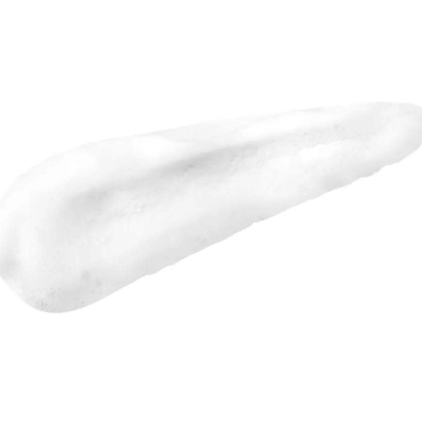 Spring Awakening Air Fluff Primer von Catrice