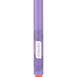 Spring Awakening Lip Perfector von Catrice