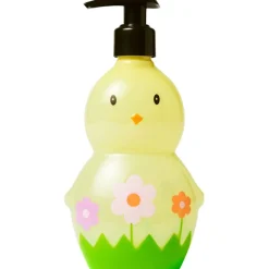Spring Bliss Seifenspender Küken von Douglas Collection