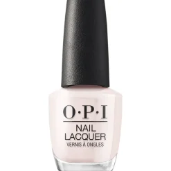 Spring '23 Me, Myself, and OPI Nail Lacquer von OPI