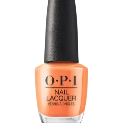 Spring '23 Me, Myself, and OPI Nail Lacquer von OPI