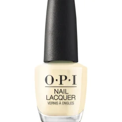 Spring '23 Me, Myself, and OPI Nail Lacquer von OPI