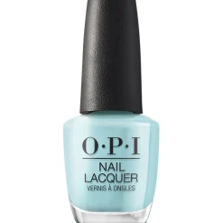 Spring '23 Me, Myself, and OPI Nail Lacquer von OPI