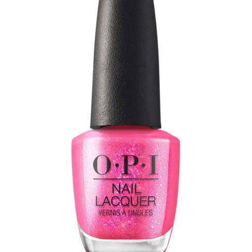 Spring '23 Me, Myself, and OPI Nail Lacquer von OPI