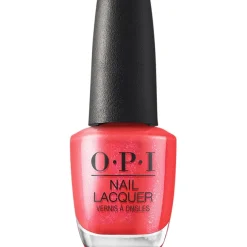 Spring '23 Me, Myself, and OPI Nail Lacquer von OPI