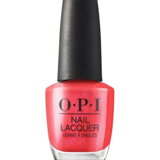 Spring '23 Me, Myself, and OPI Nail Lacquer von OPI