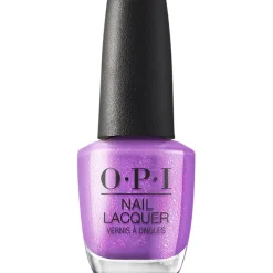 Spring '23 Me, Myself, and OPI Nail Lacquer von OPI