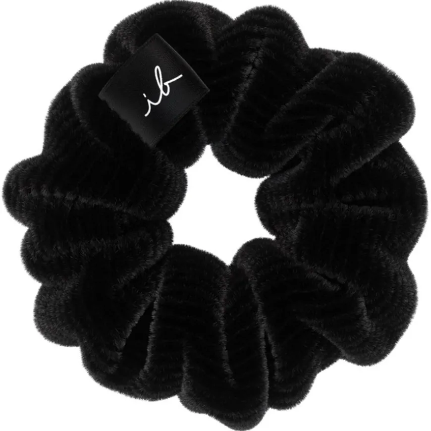Sprunchie Sprunchie Original von Invisibobble
