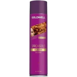 Sprühgold Classic von Goldwell