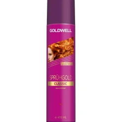 Sprühgold Classic von Goldwell