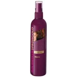 Sprühgold Starker Halt Non-Aerosol von Goldwell