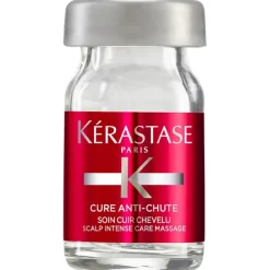 Spécifique  Intense Anti-Thinning Care von Kérastase