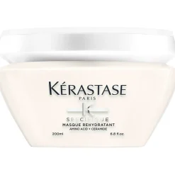 Spécifique  Masque Rehydratant von Kérastase