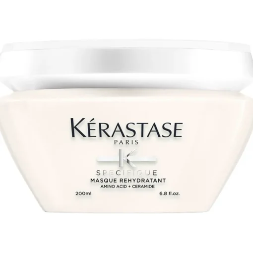 Spécifique  Masque Rehydratant von Kérastase