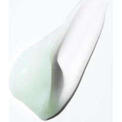 Spécifique  Masque Rehydratant von Kérastase