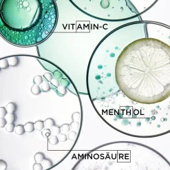 Spécifique  Masque Rehydratant von Kérastase