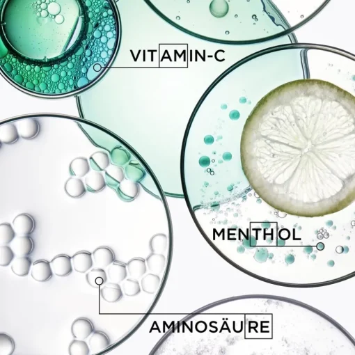 Spécifique  Masque Rehydratant von Kérastase
