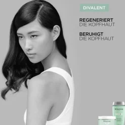 Spécifique  Masque Rehydratant von Kérastase