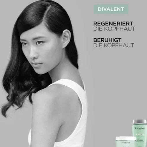 Spécifique  Masque Rehydratant von Kérastase