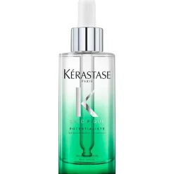 Spécifique  Potentialiste von Kérastase