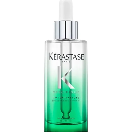 Spécifique  Potentialiste von Kérastase