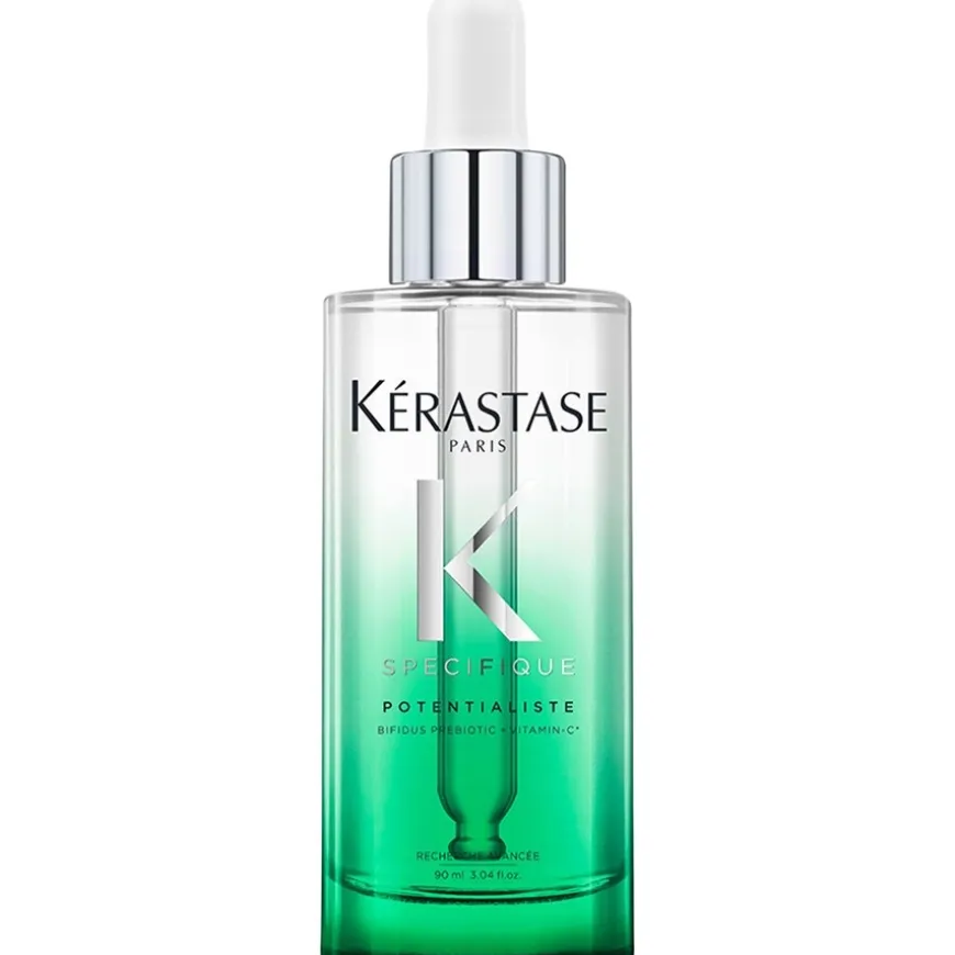 Spécifique  Potentialiste von Kérastase