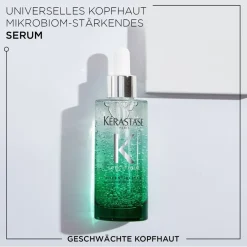 Spécifique  Potentialiste von Kérastase