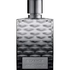 Stance Eau de Toilette Spray von Jaguar Classic