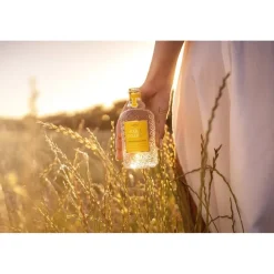 Starfruit & White Flowers Eau de Cologne Spray von 4711 Acqua Colonia