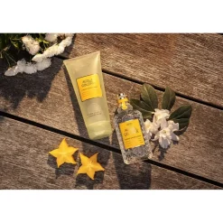 Starfruit & White Flowers Eau de Cologne Spray von 4711 Acqua Colonia