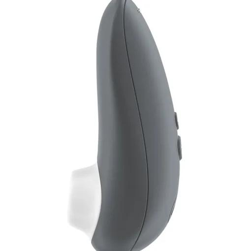 Starlet 3 Klitoris-Stimulator 3 Grey von Womanizer