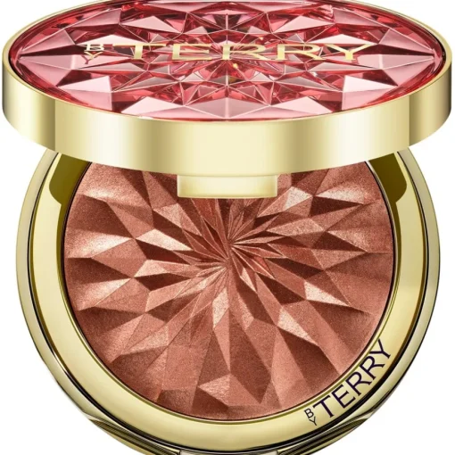 Starlight Glow CC Highlighter von By Terry
