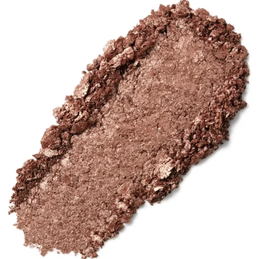 Starlight Glow CC Highlighter von By Terry