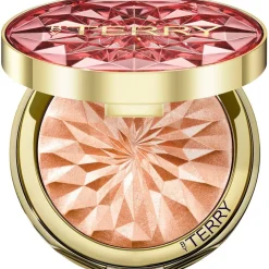 Starlight Glow CC Highlighter von By Terry