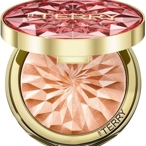 Starlight Glow CC Highlighter von By Terry