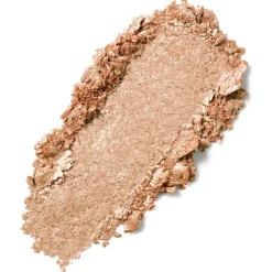 Starlight Glow CC Highlighter von By Terry