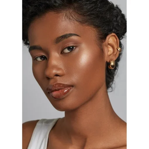 Starlight Glow CC Highlighter von By Terry