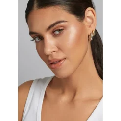Starlight Glow CC Highlighter von By Terry