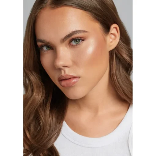 Starlight Glow CC Highlighter von By Terry