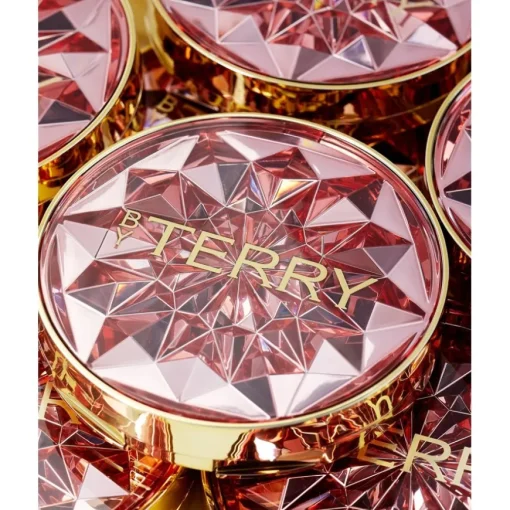 Starlight Glow CC Highlighter von By Terry