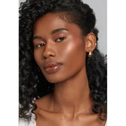 Starlight Glow CC Highlighter von By Terry