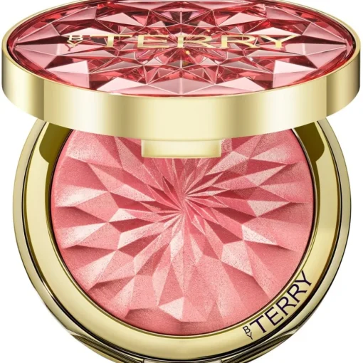 Starlight Glow CC Highlighter von By Terry