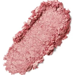 Starlight Glow CC Highlighter von By Terry