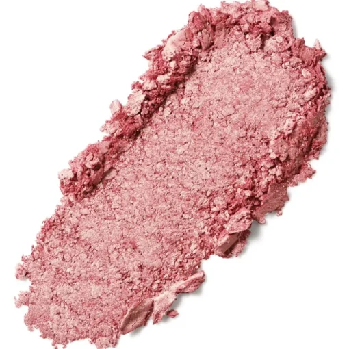 Starlight Glow CC Highlighter von By Terry