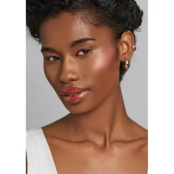 Starlight Glow CC Highlighter von By Terry