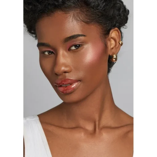 Starlight Glow CC Highlighter von By Terry
