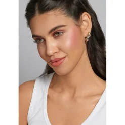 Starlight Glow CC Highlighter von By Terry